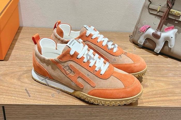 �����޽�  Jet  ����Ŀ��   SH5542-8 ��  25/�Ż�  ��������