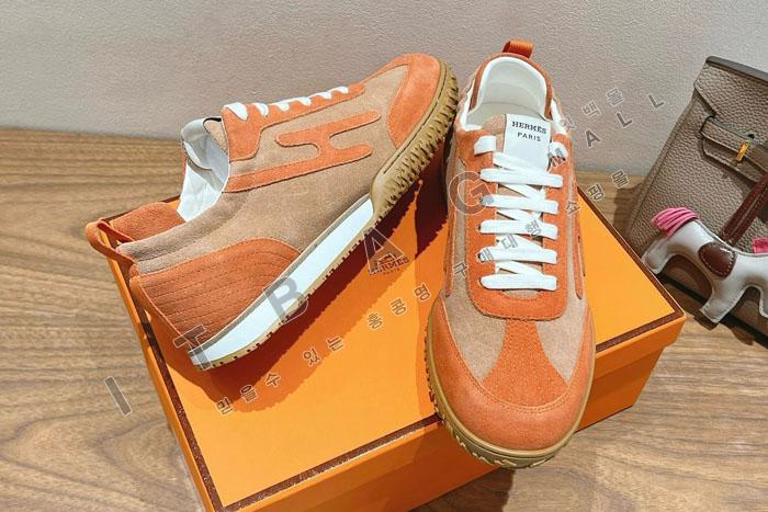 �����޽�  Jet  ����Ŀ��   SH5542-8 ��  25/�Ż�  ��������