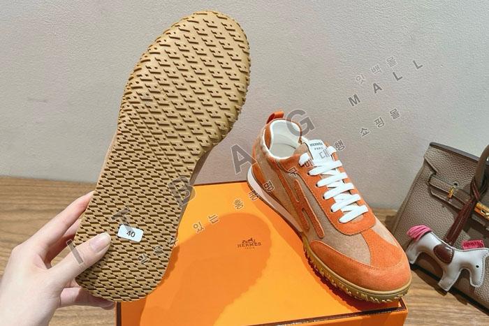 �����޽�  Jet  ����Ŀ��   SH5542-8 ��  25/�Ż�  ��������