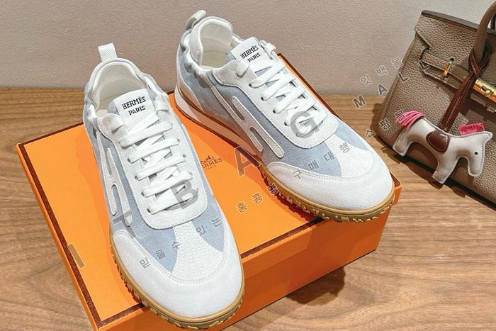 �����޽� Jet  ����Ŀ��   SH5543 ��  25/�Ż�  ��������