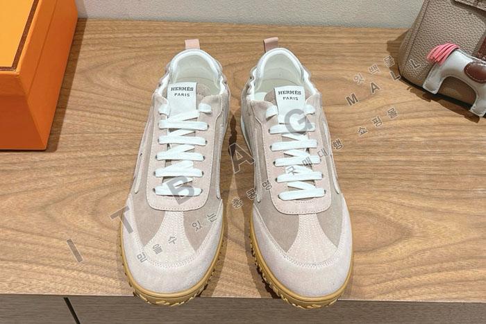 �����޽�   Jet  ����Ŀ��   SH5543-2 ��  25/�Ż�  ��������