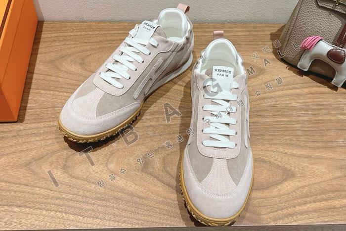 �����޽�   Jet  ����Ŀ��   SH5543-2 ��  25/�Ż�  ��������