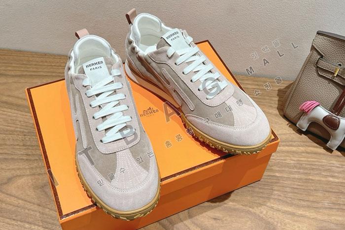�����޽�   Jet  ����Ŀ��   SH5543-2 ��  25/�Ż�  ��������