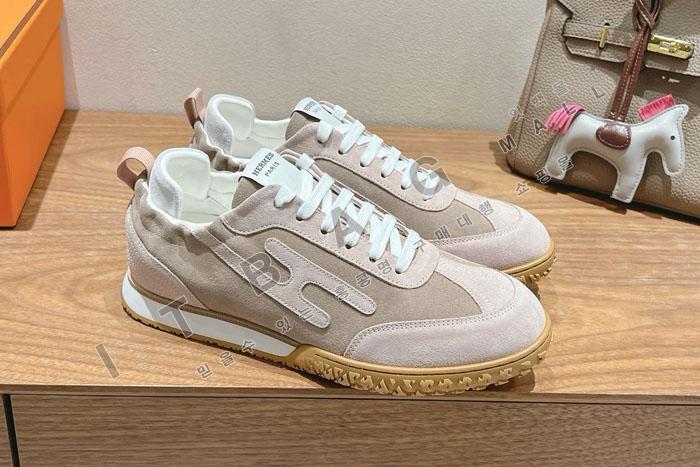 �����޽�   Jet  ����Ŀ��   SH5543-2 ��  25/�Ż�  ��������