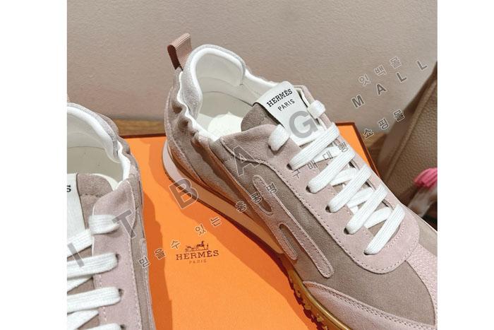 �����޽�   Jet  ����Ŀ��   SH5543-2 ��  25/�Ż�  ��������