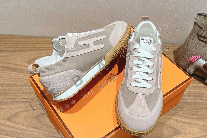 �����޽�   Jet  ����Ŀ��   SH5543-2 ��  25/�Ż�  ��������