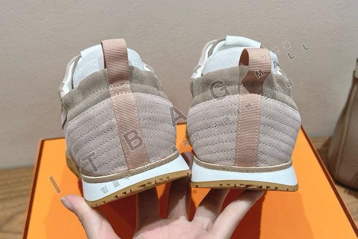 �����޽�   Jet  ����Ŀ��   SH5543-2 ��  25/�Ż�  ��������