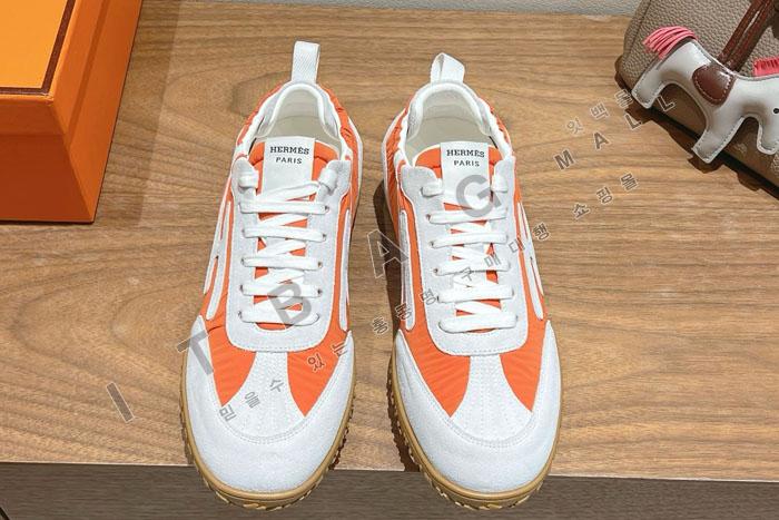 �����޽� Jet   ����Ŀ��   SH5543-3 ��  25/�Ż�  ��������
