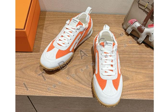 �����޽� Jet   ����Ŀ��   SH5543-3 ��  25/�Ż�  ��������