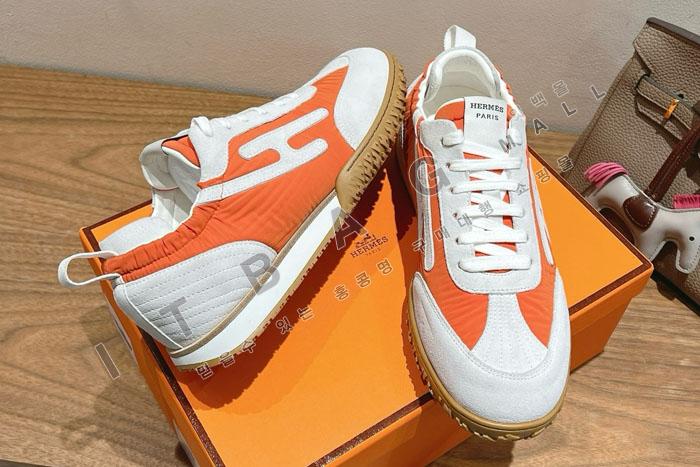 �����޽� Jet   ����Ŀ��   SH5543-3 ��  25/�Ż�  ��������