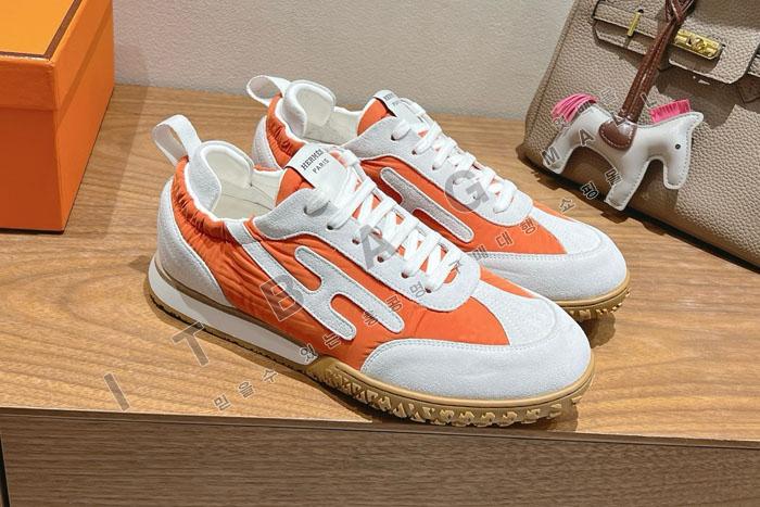 �����޽� Jet   ����Ŀ��   SH5543-3 ��  25/�Ż�  ��������