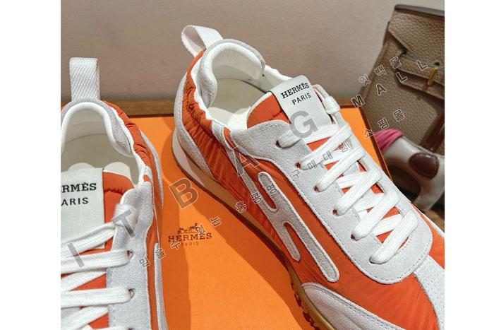 �����޽� Jet   ����Ŀ��   SH5543-3 ��  25/�Ż�  ��������