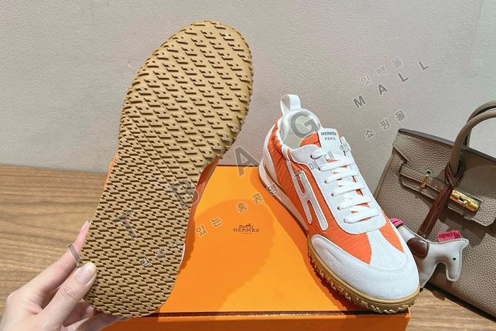 �����޽� Jet   ����Ŀ��   SH5543-3 ��  25/�Ż�  ��������