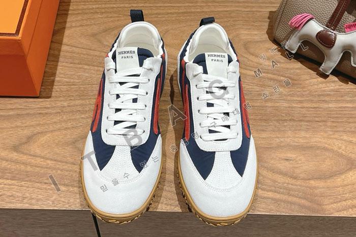 �����޽� Jet  ����Ŀ��   SH5543-4 ��  25/�Ż�  ��������