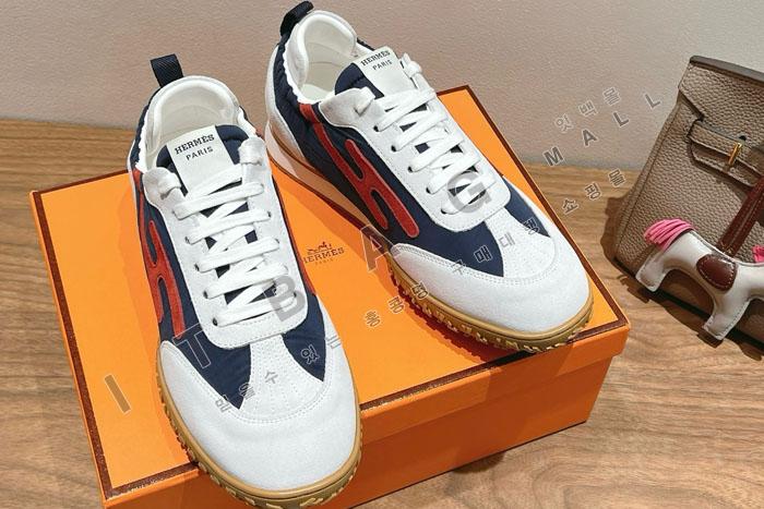 �����޽� Jet  ����Ŀ��   SH5543-4 ��  25/�Ż�  ��������