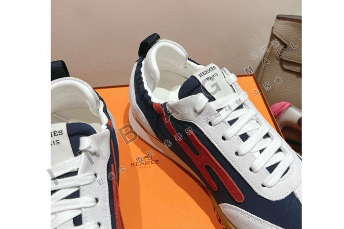 �����޽� Jet  ����Ŀ��   SH5543-4 ��  25/�Ż�  ��������
