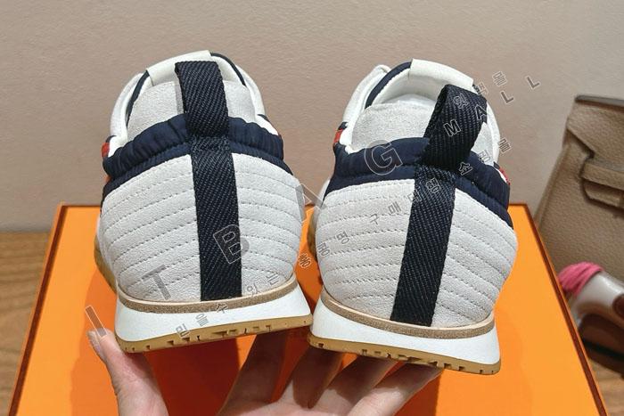 �����޽� Jet  ����Ŀ��   SH5543-4 ��  25/�Ż�  ��������