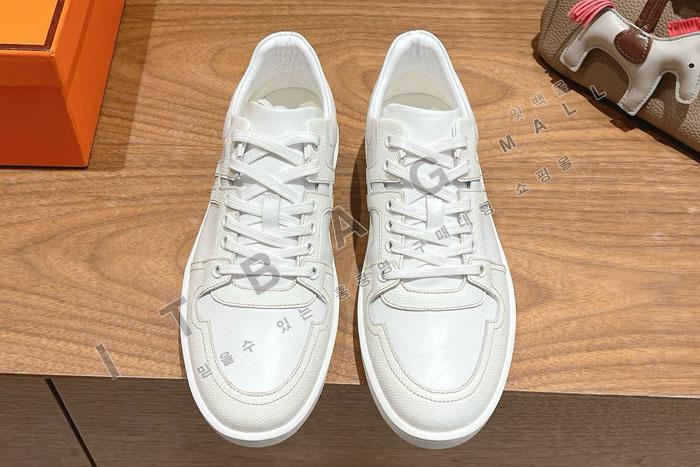 �����޽�  ����Ŀ��   SH5543-2  ��  25/�Ż�  ��������