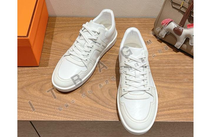 �����޽�  ����Ŀ��   SH5543-2  ��  25/�Ż�  ��������