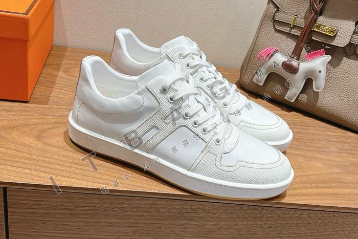 �����޽�  ����Ŀ��   SH5543-2  ��  25/�Ż�  ��������