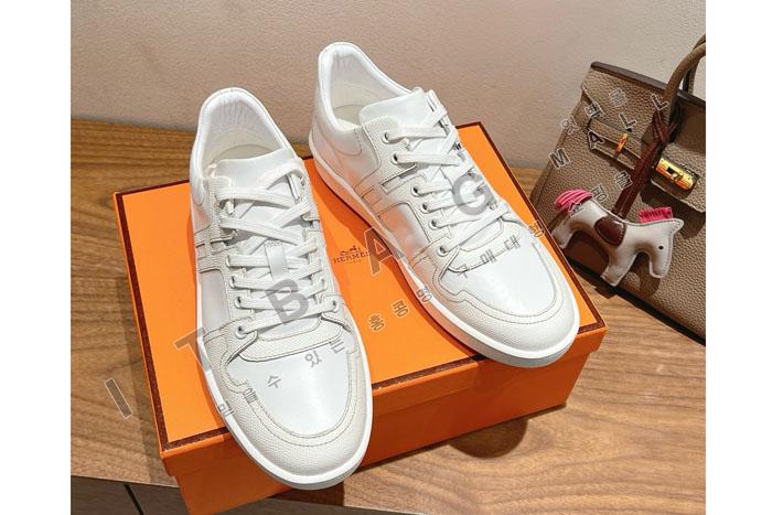 �����޽�  ����Ŀ��   SH5543-2  ��  25/�Ż�  ��������