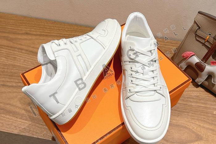 �����޽�  ����Ŀ��   SH5543-2  ��  25/�Ż�  ��������