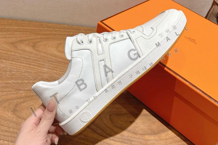 �����޽�  ����Ŀ��   SH5543-2  ��  25/�Ż�  ��������
