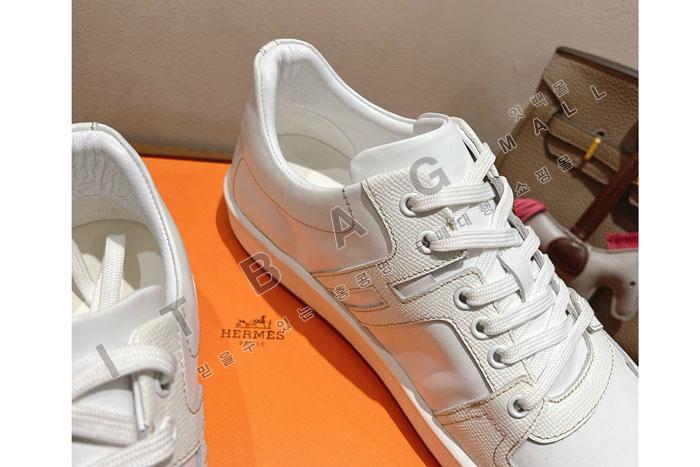 �����޽�  ����Ŀ��   SH5543-2  ��  25/�Ż�  ��������