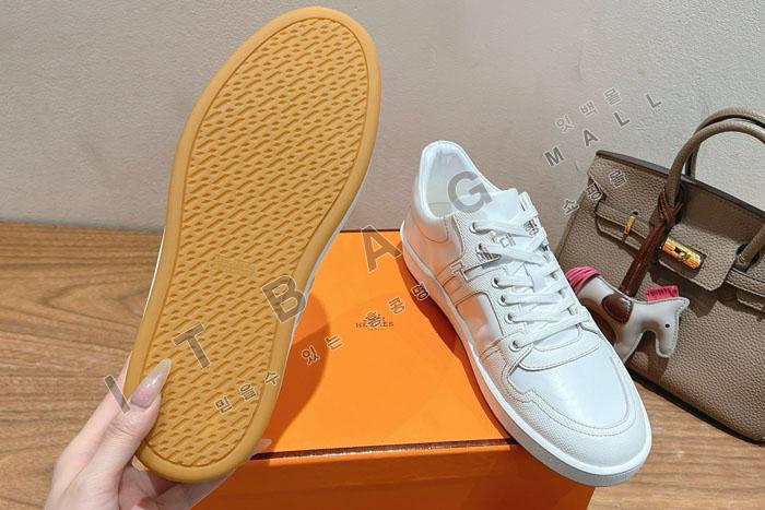 �����޽�  ����Ŀ��   SH5543-2  ��  25/�Ż�  ��������