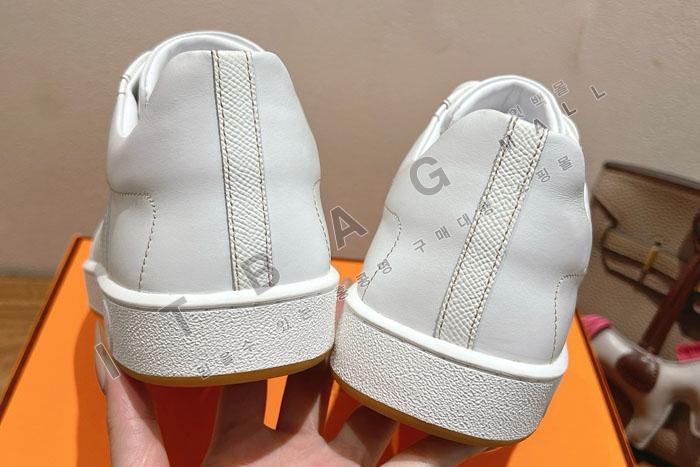 �����޽�  ����Ŀ��   SH5543-2  ��  25/�Ż�  ��������
