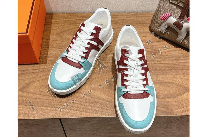 �����޽�  ����Ŀ��   SH5543-3  ��  25/�Ż�  ��������