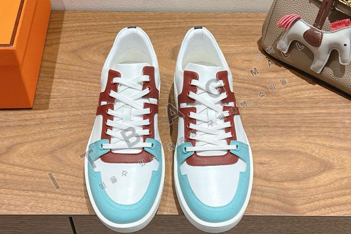 �����޽�  ����Ŀ��   SH5543-3  ��  25/�Ż�  ��������