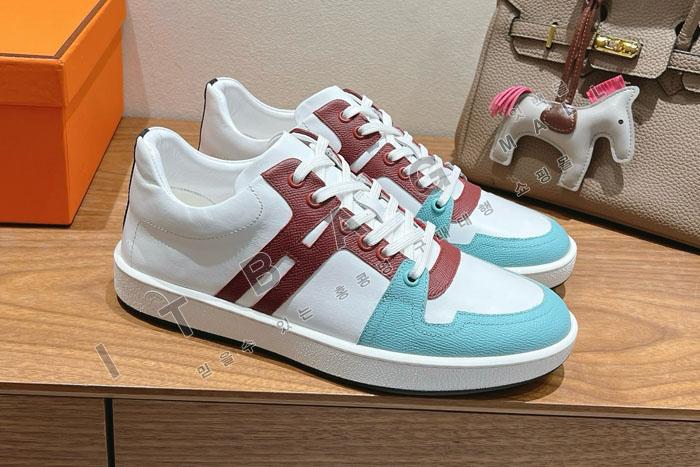 �����޽�  ����Ŀ��   SH5543-3  ��  25/�Ż�  ��������