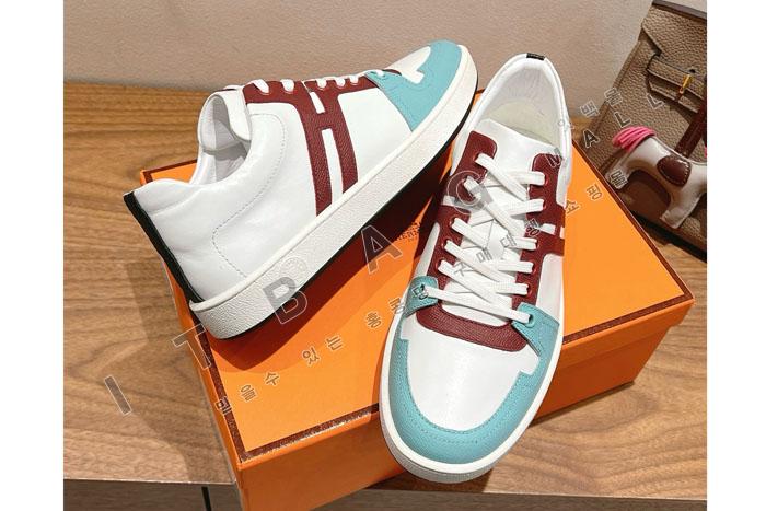 �����޽�  ����Ŀ��   SH5543-3  ��  25/�Ż�  ��������