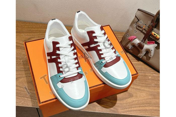 �����޽�  ����Ŀ��   SH5543-3  ��  25/�Ż�  ��������