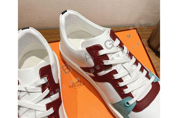 �����޽�  ����Ŀ��   SH5543-3  ��  25/�Ż�  ��������
