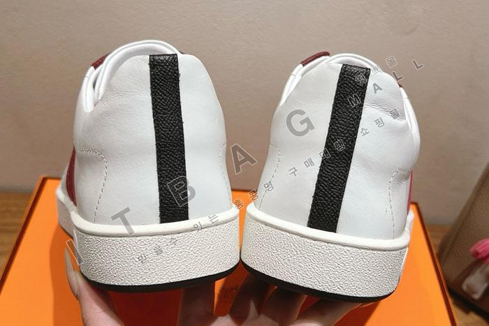 �����޽�  ����Ŀ��   SH5543-3  ��  25/�Ż�  ��������