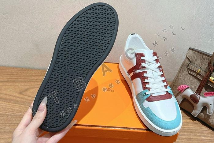 �����޽�  ����Ŀ��   SH5543-3  ��  25/�Ż�  ��������