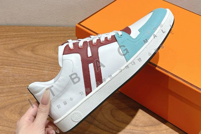 �����޽�  ����Ŀ��   SH5543-3  ��  25/�Ż�  ��������