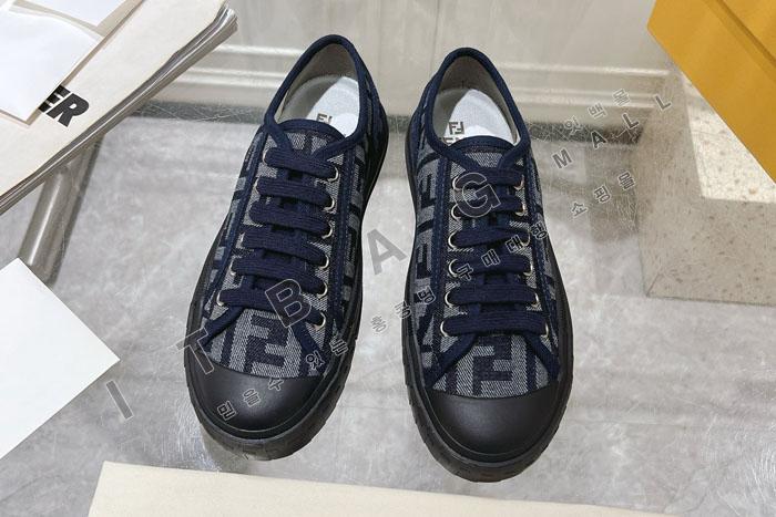 �ҵ� ���̳�  ����Ŀ��   SH5544    25/�Ż�  ��������