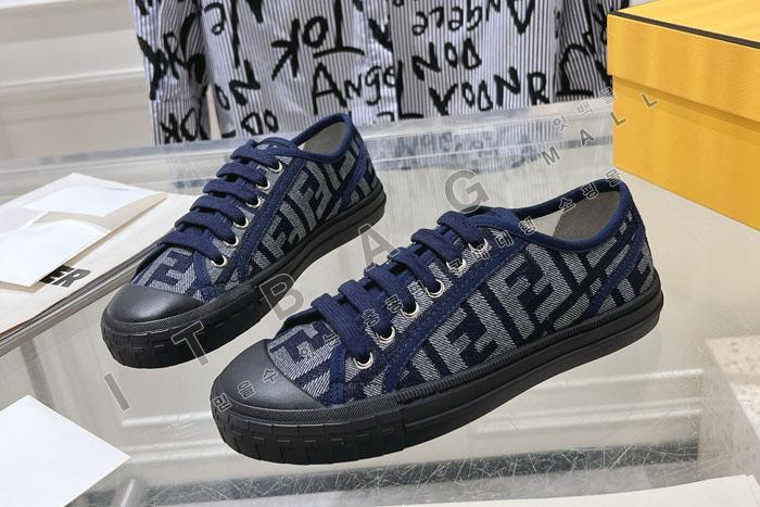 �ҵ� ���̳�  ����Ŀ��   SH5544    25/�Ż�  ��������