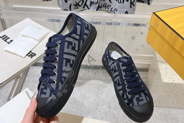 �ҵ� ���̳�  ����Ŀ��   SH5544    25/�Ż�  ��������