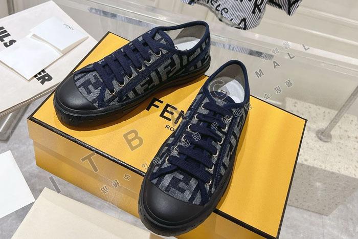 �ҵ� ���̳�  ����Ŀ��   SH5544    25/�Ż�  ��������