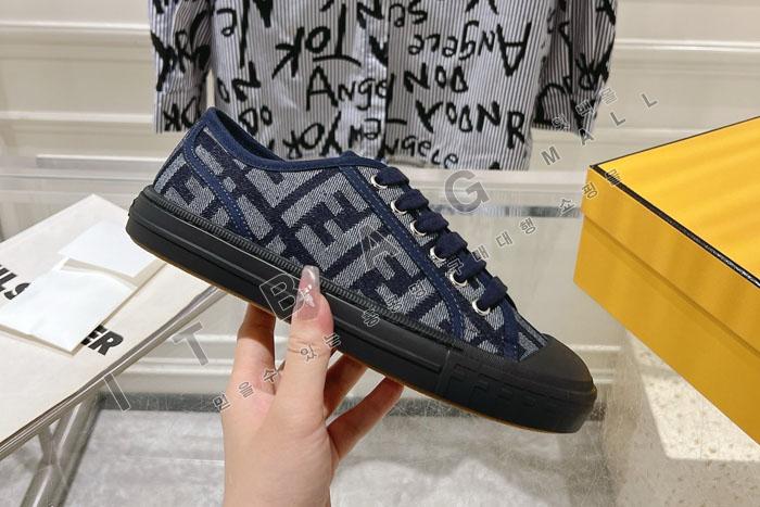 �ҵ� ���̳�  ����Ŀ��   SH5544    25/�Ż�  ��������
