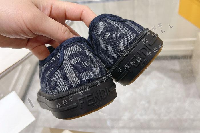 �ҵ� ���̳�  ����Ŀ��   SH5544    25/�Ż�  ��������