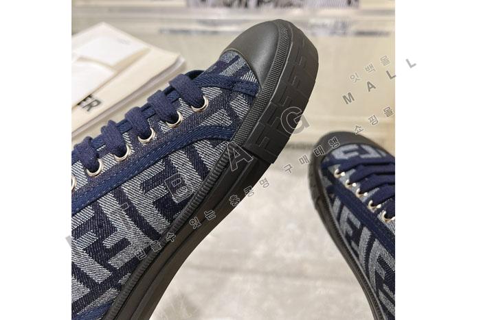 �ҵ� ���̳�  ����Ŀ��   SH5544    25/�Ż�  ��������