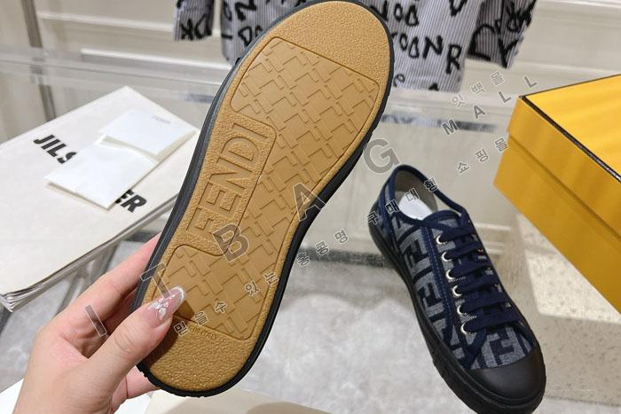 �ҵ� ���̳�  ����Ŀ��   SH5544    25/�Ż�  ��������