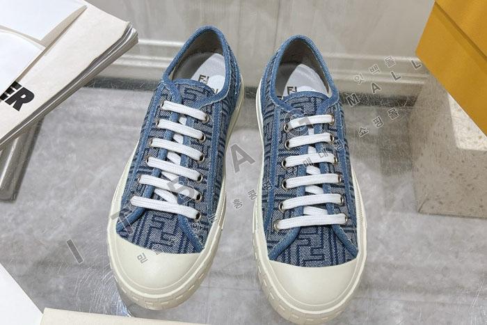 �ҵ� ���̳�  ����Ŀ��   SH5544-1    25/�Ż�  ��������