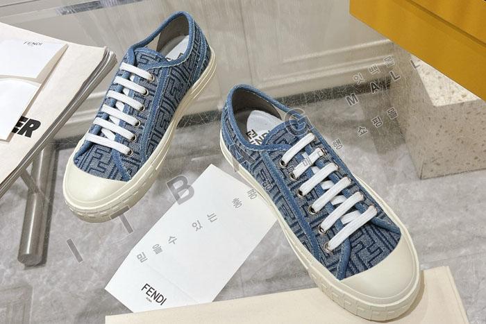 �ҵ� ���̳�  ����Ŀ��   SH5544-1    25/�Ż�  ��������