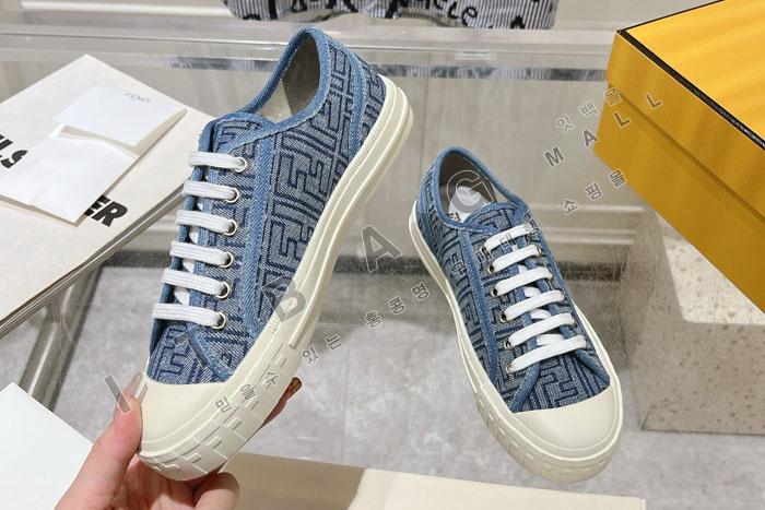 �ҵ� ���̳�  ����Ŀ��   SH5544-1    25/�Ż�  ��������